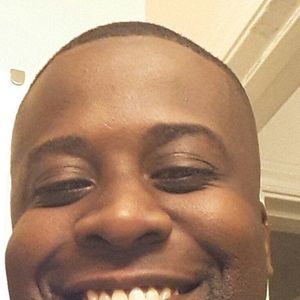 Meet your Posher, Martin